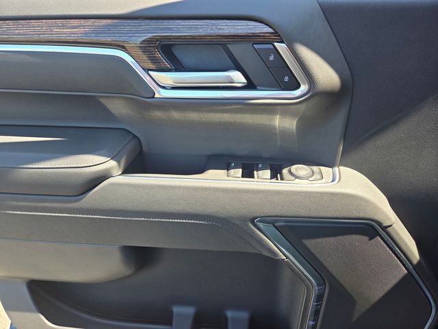 2026 GMC Sierra 1500 Elevation Folsom CA