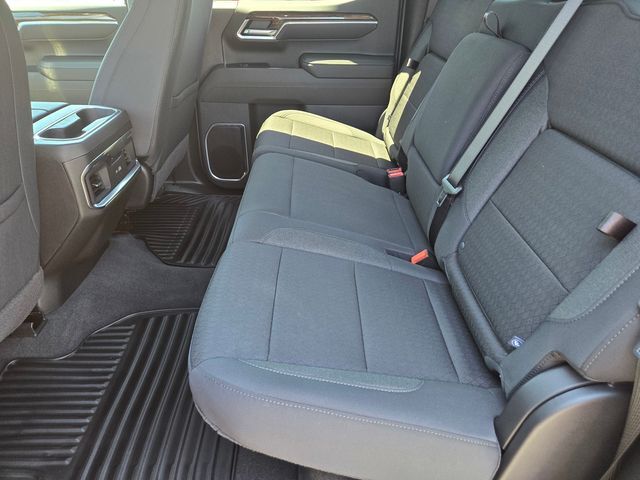 2026 GMC Sierra 1500 Elevation Folsom CA