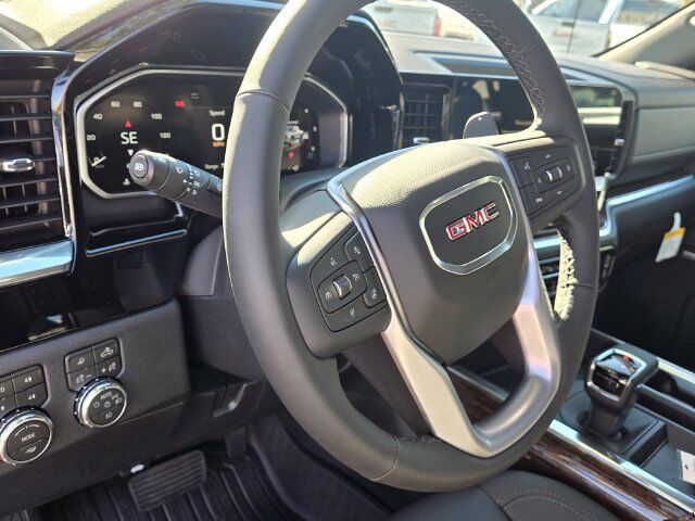2026 GMC Sierra 1500 Elevation Folsom CA