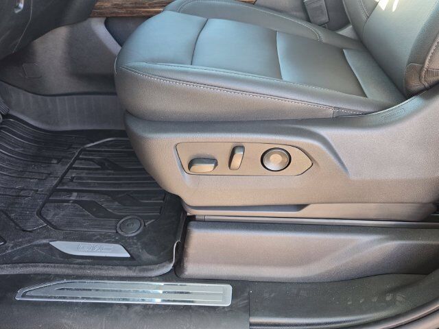 2026 GMC Sierra 1500 Elevation Folsom CA