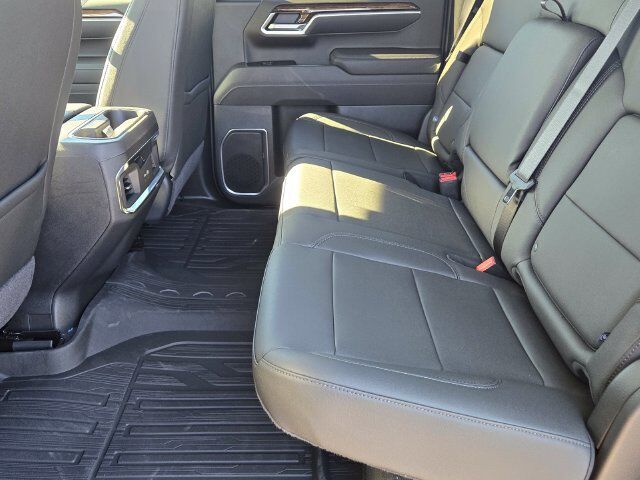 2026 GMC Sierra 1500 Elevation Folsom CA