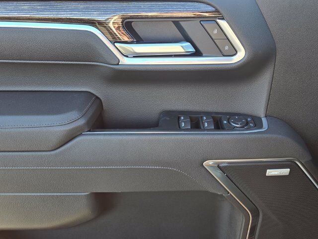 2026 GMC Sierra 1500 Elevation Folsom CA
