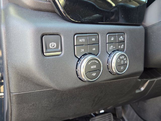2026 GMC Sierra 1500 Elevation Folsom CA
