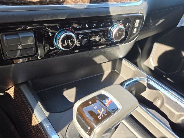 2026 GMC Sierra 1500 Elevation Folsom CA