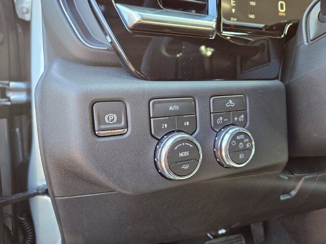 2026 GMC Sierra 1500 Elevation Folsom CA
