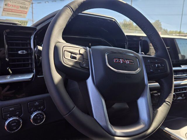 2026 GMC Sierra 1500 Elevation Folsom CA