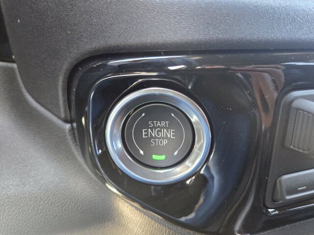 2026 GMC Sierra 1500 Elevation Folsom CA