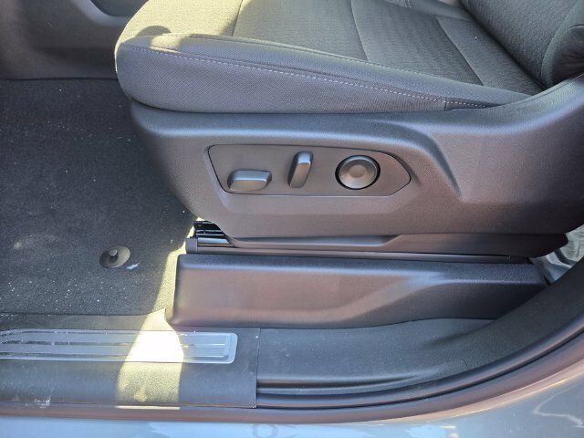2026 GMC Sierra 1500 Elevation Folsom CA