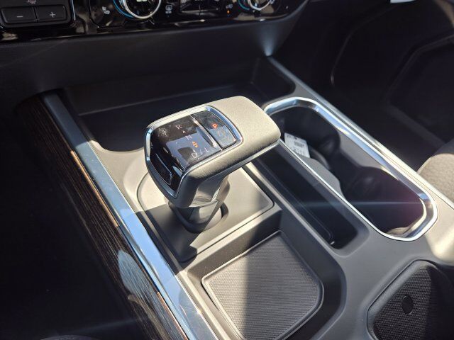 2026 GMC Sierra 1500 Elevation Folsom CA