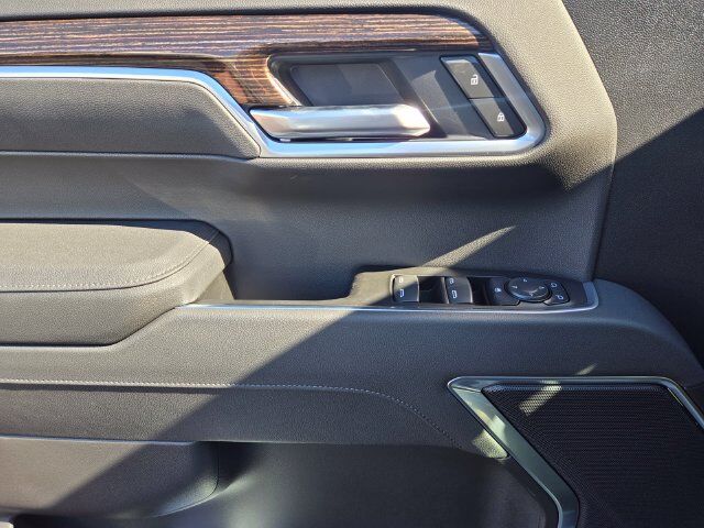 2026 GMC Sierra 1500 Elevation Folsom CA