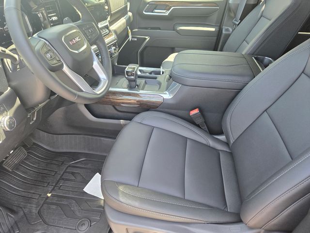 2026 GMC Sierra 1500 Elevation Folsom CA