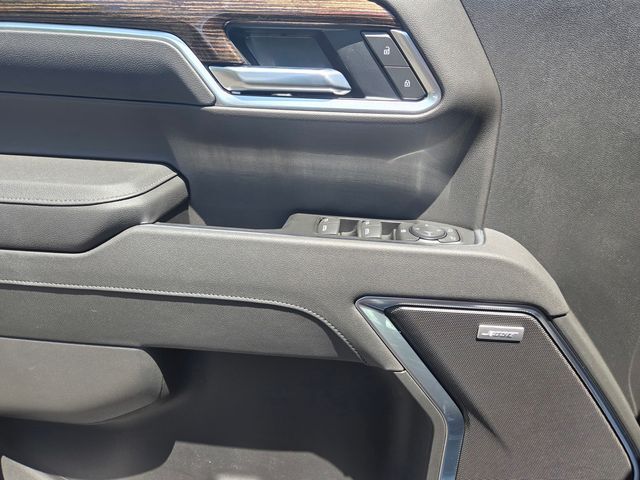 2026 GMC Sierra 1500 Elevation Folsom CA