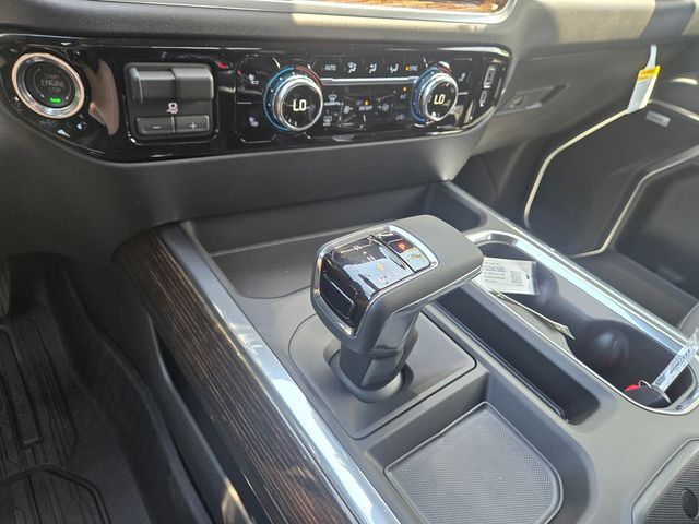 2026 GMC Sierra 1500 Elevation Folsom CA
