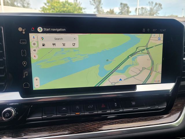 2026 GMC Sierra 1500 Elevation Folsom CA