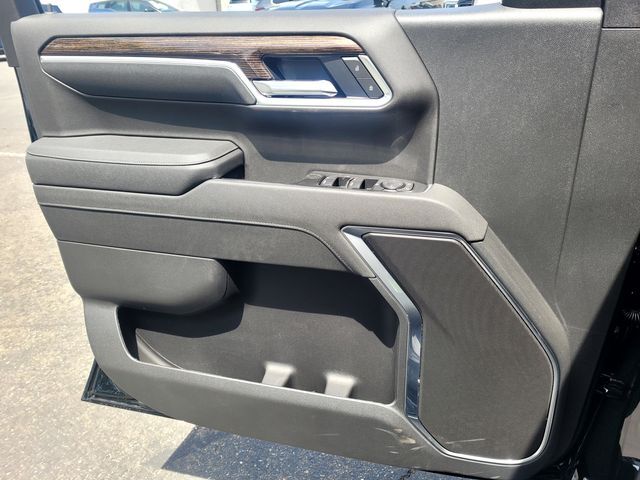 2026 GMC Sierra 1500 Elevation Folsom CA