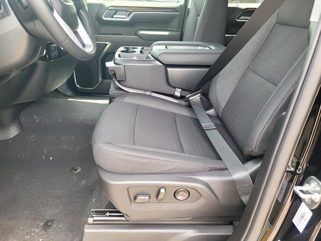 2026 GMC Sierra 1500 Elevation Folsom CA