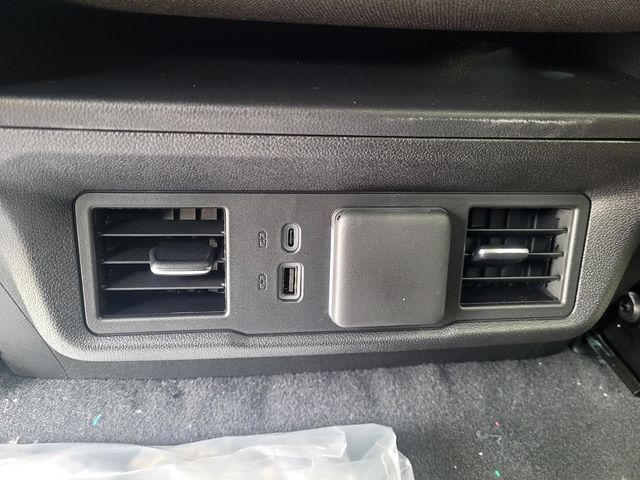 2026 GMC Sierra 1500 Elevation Folsom CA