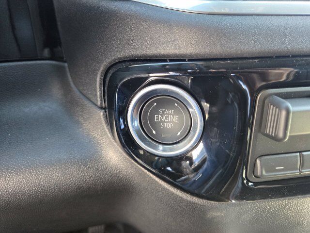 2026 GMC Sierra 1500 Elevation Folsom CA