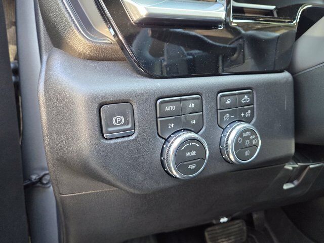 2026 GMC Sierra 1500 Elevation Folsom CA