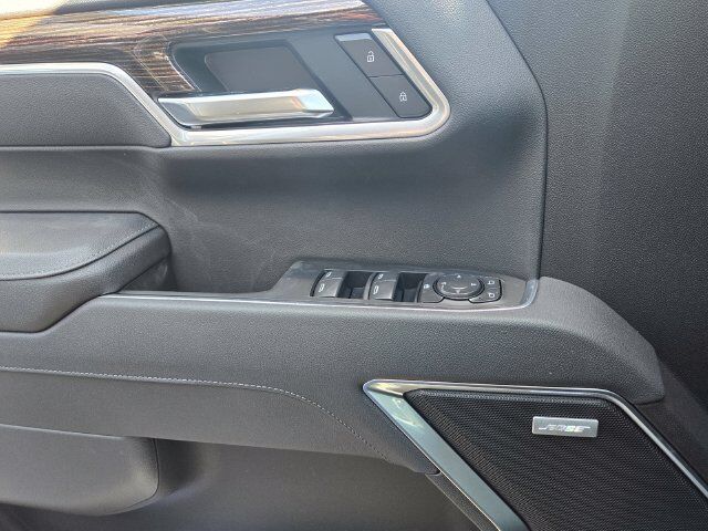 2026 GMC Sierra 1500 Elevation Folsom CA