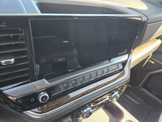 2026 GMC Sierra 1500 Elevation Folsom CA