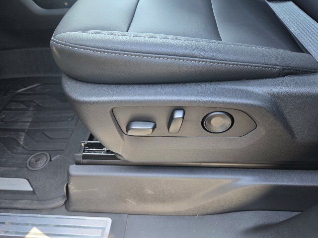 2026 GMC Sierra 1500 Elevation Folsom CA