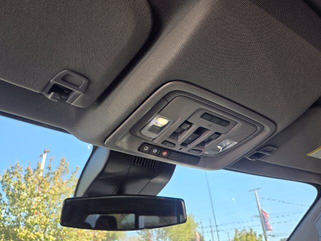 2026 GMC Sierra 1500 Elevation Folsom CA