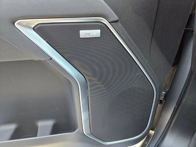 2026 GMC Sierra 1500 Elevation Folsom CA