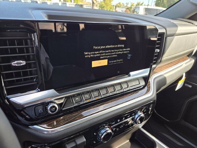 2026 GMC Sierra 1500 Elevation Folsom CA