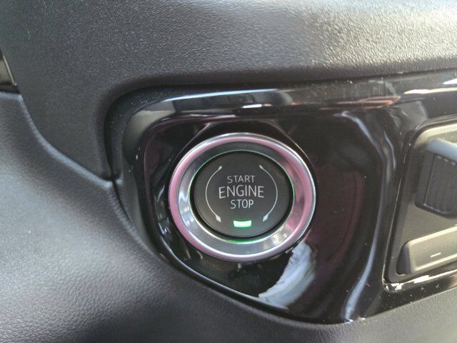 2026 GMC Sierra 1500 Elevation Folsom CA