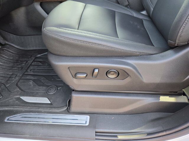 2026 GMC Sierra 1500 Elevation Folsom CA