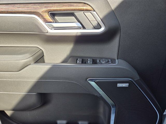 2026 GMC Sierra 1500 Elevation Folsom CA