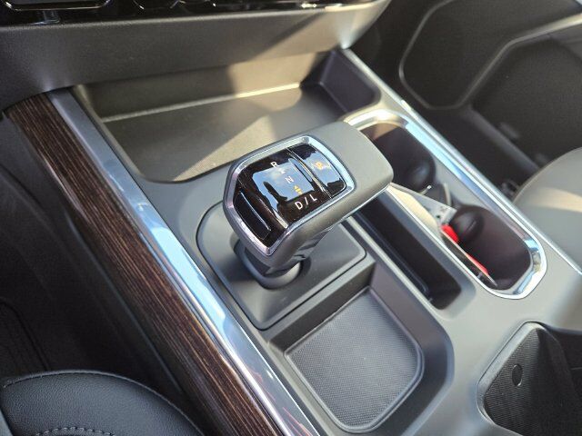 2026 GMC Sierra 1500 Elevation Folsom CA