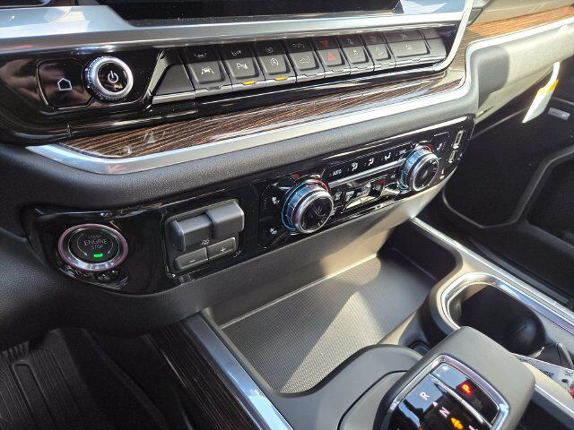 2026 GMC Sierra 1500 Elevation Folsom CA