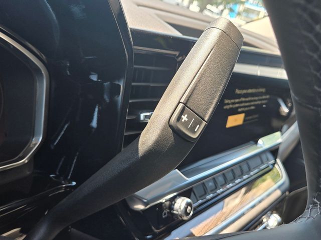 2026 GMC Sierra 1500 Elevation Folsom CA