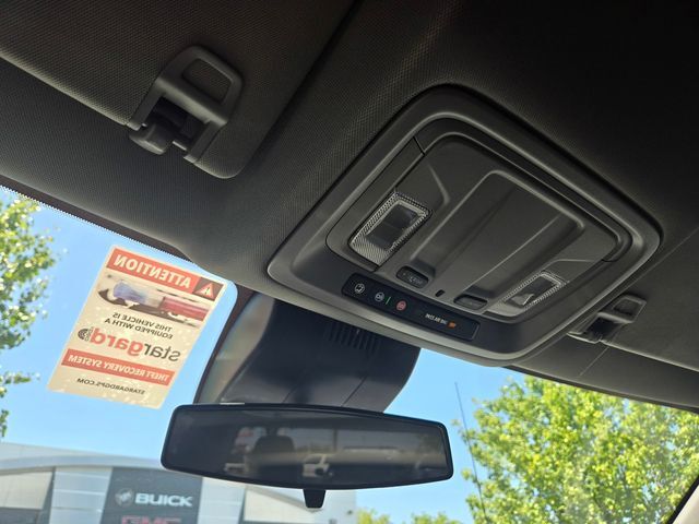 2026 GMC Sierra 1500 Elevation Folsom CA