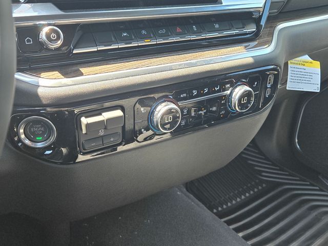 2026 GMC Sierra 1500 Elevation Folsom CA