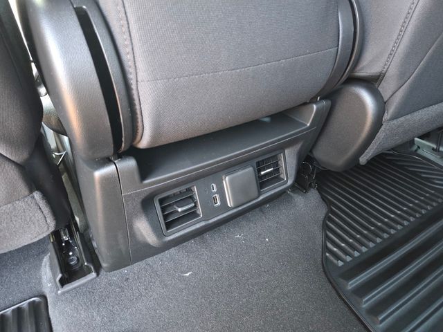2026 GMC Sierra 1500 Elevation Folsom CA