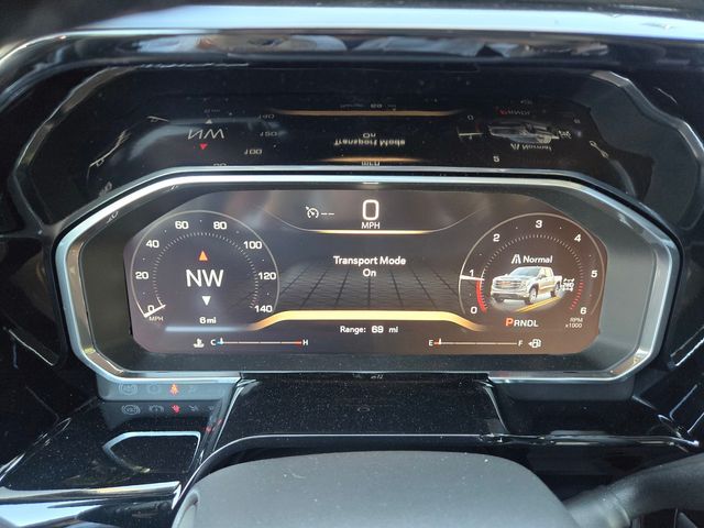 2026 GMC Sierra 1500 Elevation Folsom CA