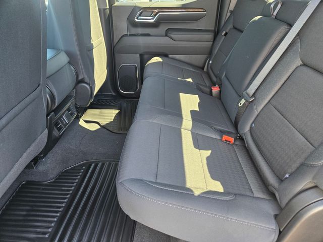 2026 GMC Sierra 1500 Elevation Folsom CA