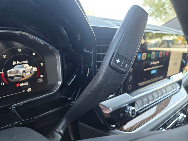 2026 GMC Sierra 1500 Elevation Folsom CA