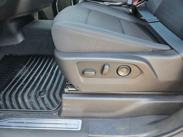 2026 GMC Sierra 1500 Elevation Folsom CA