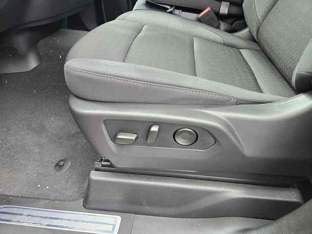 2026 GMC Sierra 1500 Elevation Folsom CA