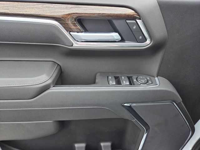 2026 GMC Sierra 1500 Elevation Folsom CA