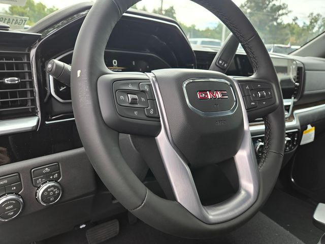 2026 GMC Sierra 1500 Elevation Folsom CA