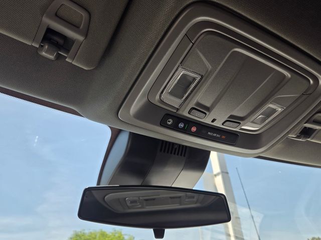 2026 GMC Sierra 1500 Elevation Folsom CA