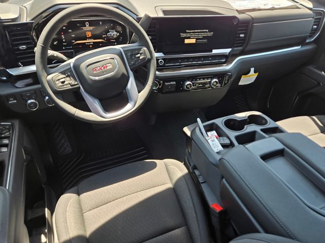 2026 GMC Sierra 1500 Elevation Folsom CA