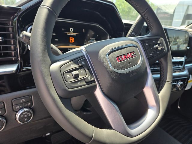 2026 GMC Sierra 1500 Elevation Folsom CA