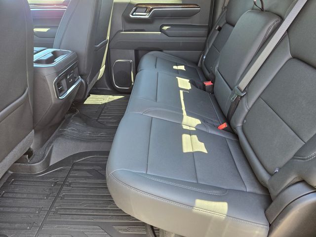 2026 GMC Sierra 1500 Elevation Folsom CA