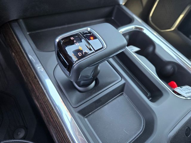2026 GMC Sierra 1500 Elevation Folsom CA